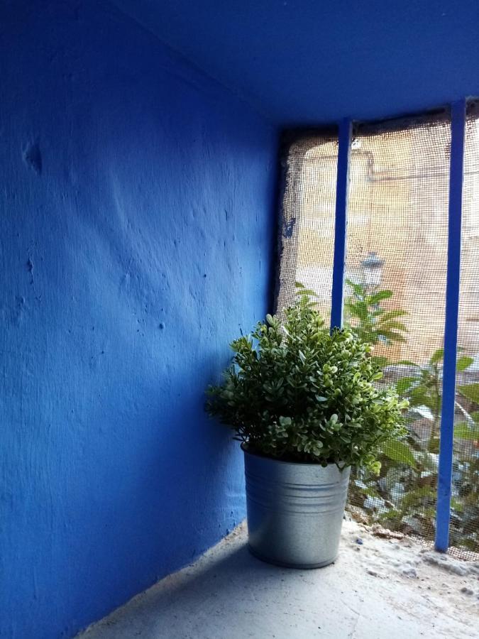 Casa Rural Boletas Loporzano Esterno foto
