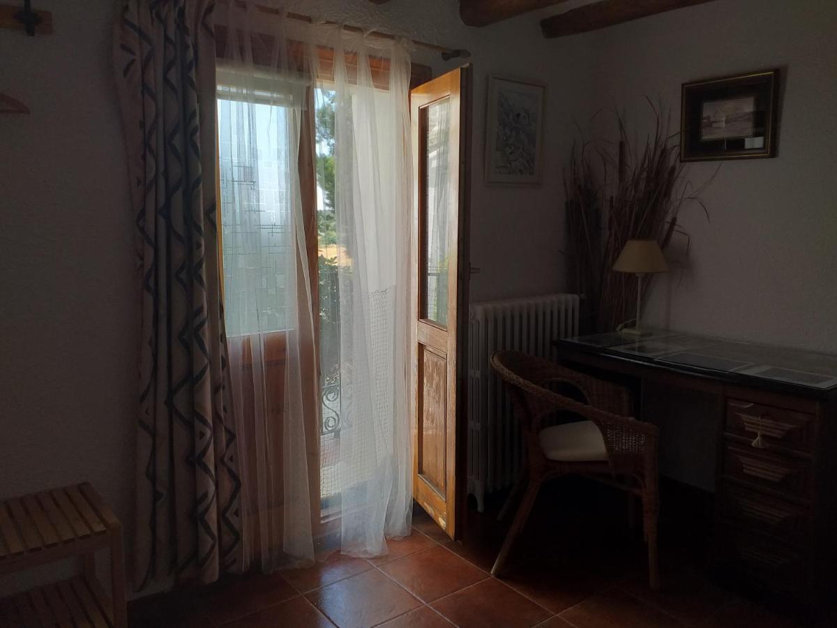Casa Rural Boletas Loporzano Esterno foto